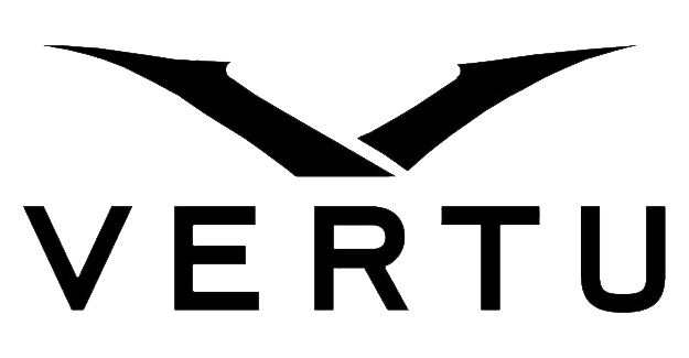 Vertu