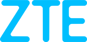 Zte