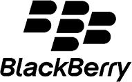 Black Berry