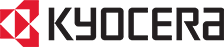 Kyocera