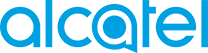Alcatel